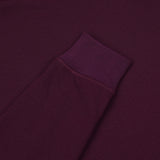 Troy Crewneck Sweatshirt