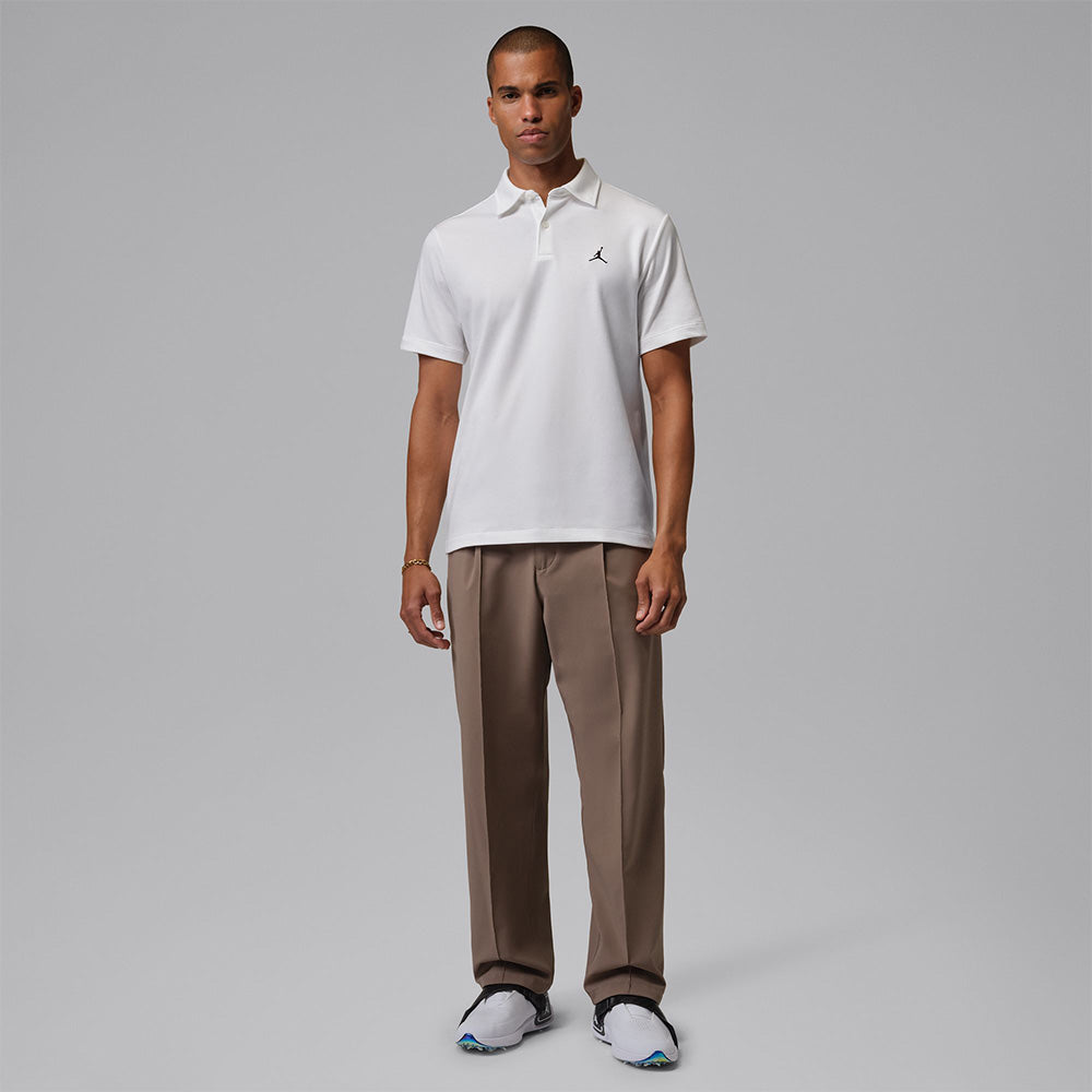 Sport Dri-FIT Polo