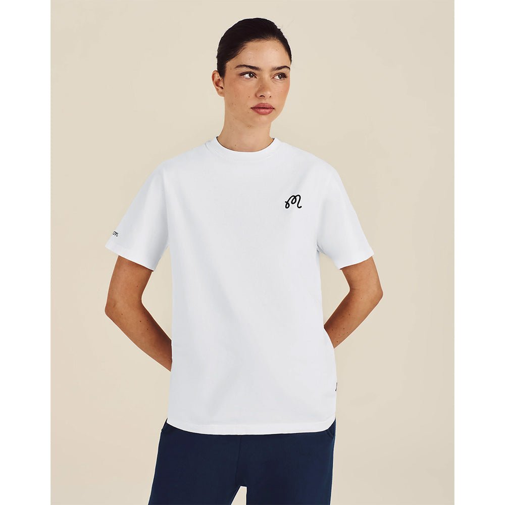 Bermuda Shirt