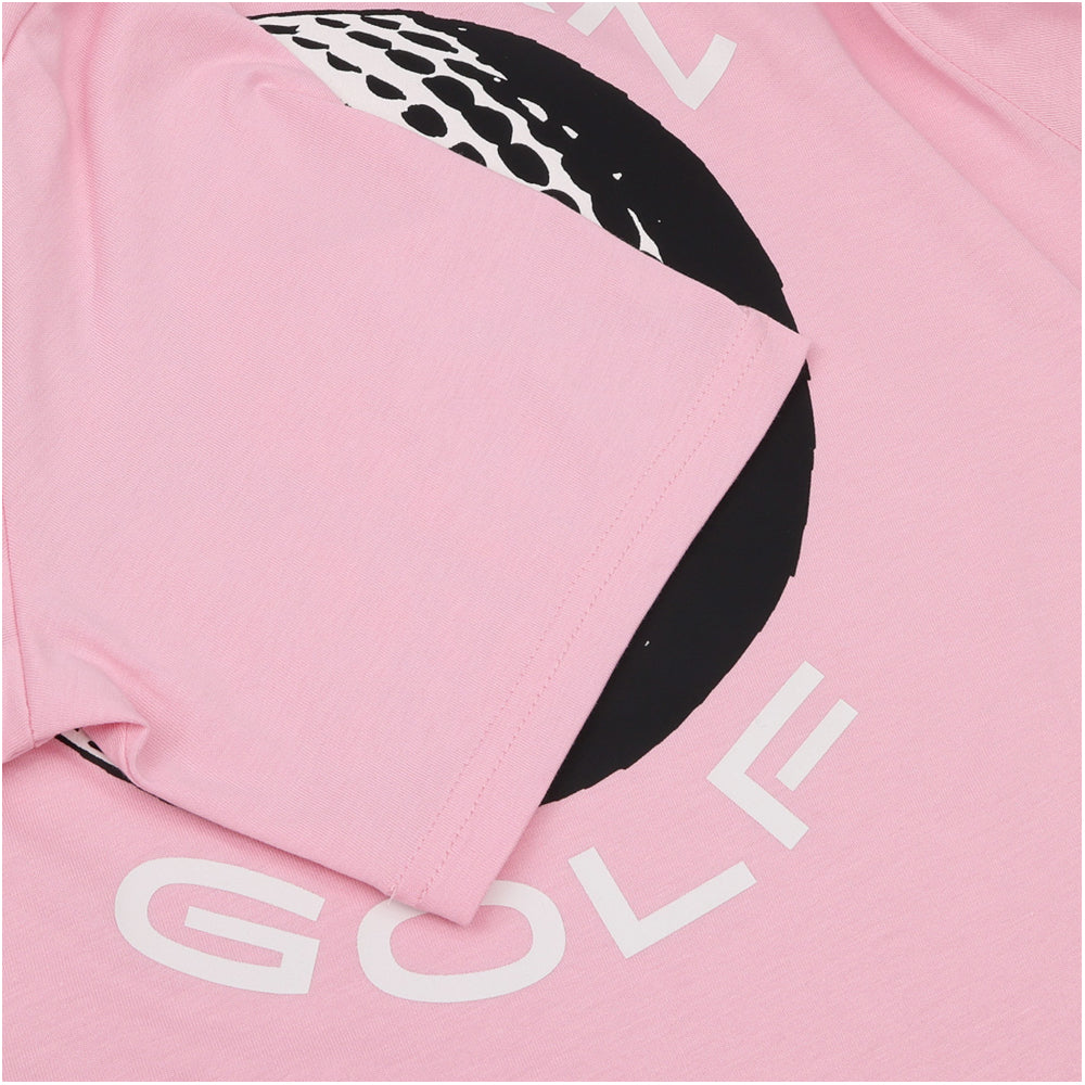 Dri-FIT Golf T-Shirt