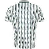 PUMA x REIGNING CHAMP MATTR Polo