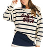 Women's Justice Sweater