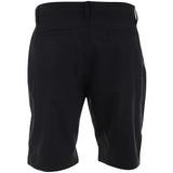 Dunes Lightweight 9" Shorts