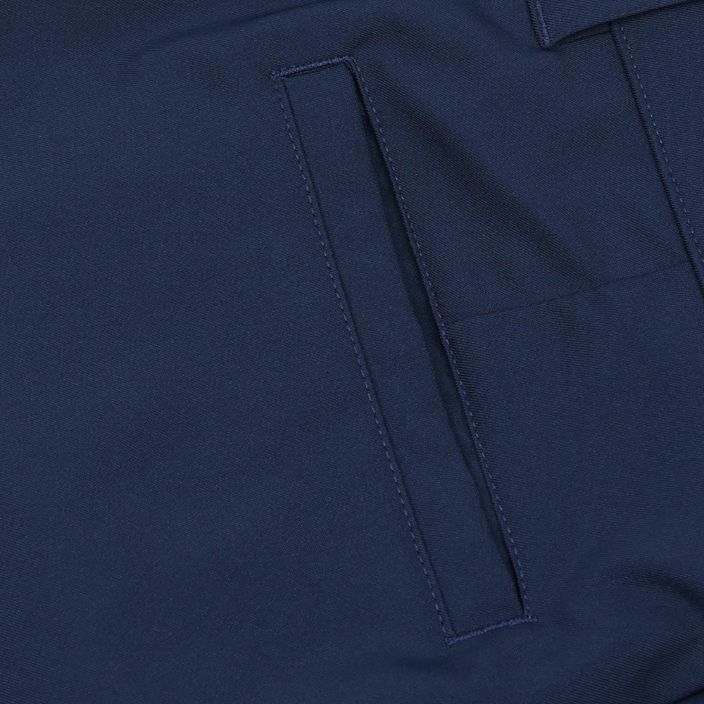 Velocity Dri-FIT 7" Shorts