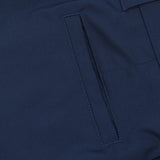 Velocity Dri-FIT 7" Shorts
