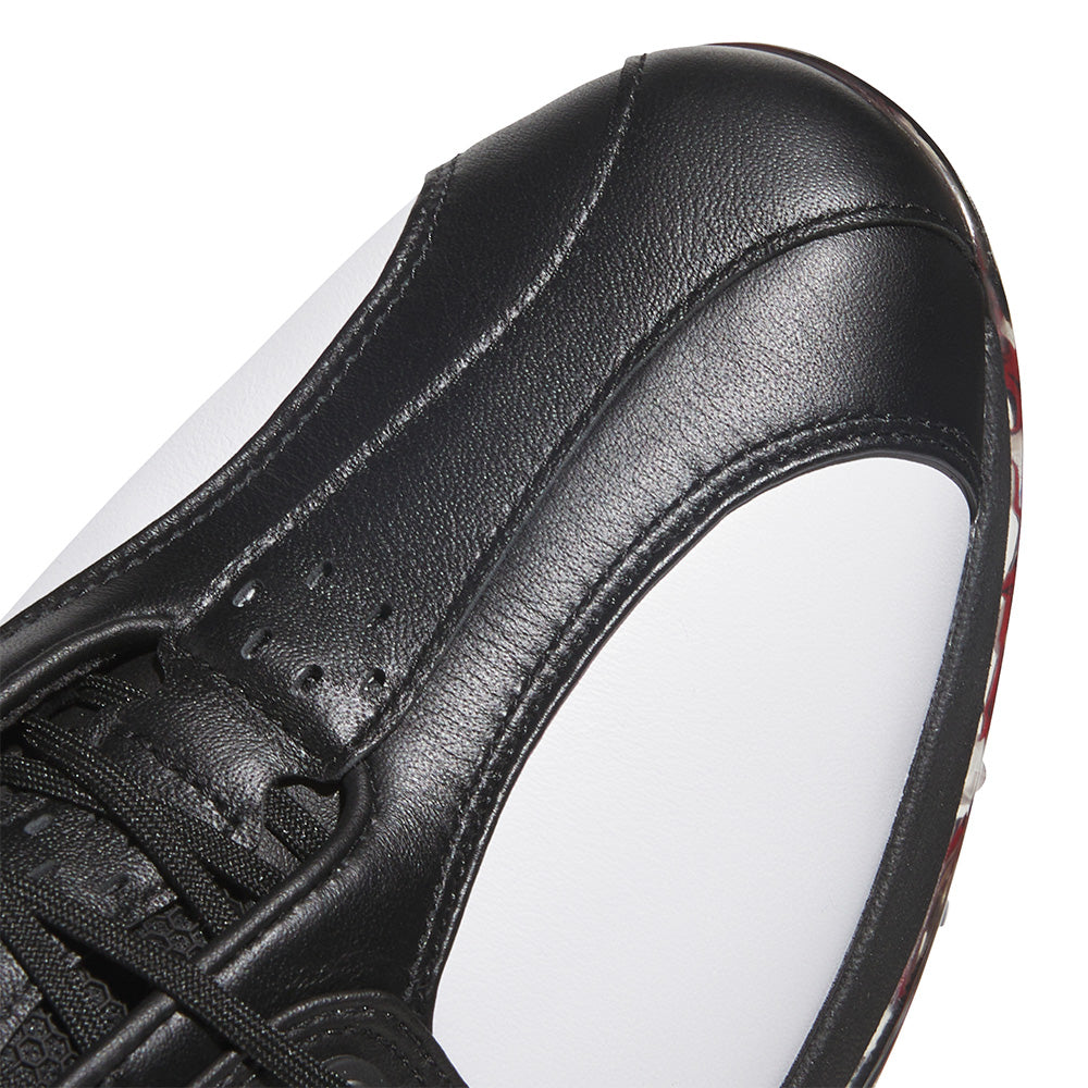 Tour360 20th Anniversary Golf Shoes