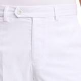 Mitch Light Poly Pants