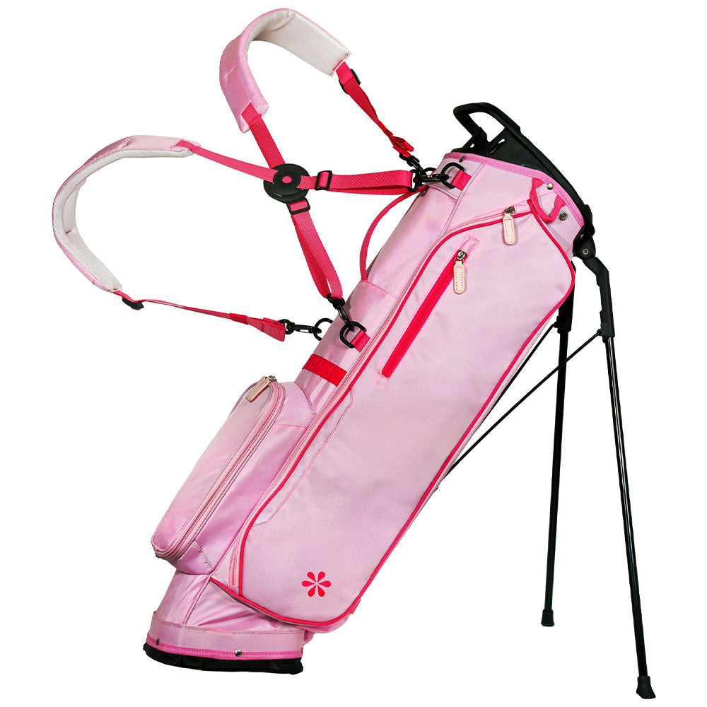 Women's April Stand Bag