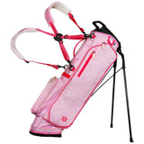 Women's April Stand Bag