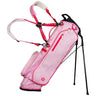 Women's April Stand Bag