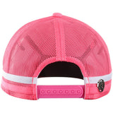 Women's LA 360 Mesh Trucker Hat