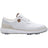 Students Golf x PAYNTR RS Golf Shoes - White