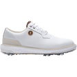 06b059b3a85db4e49b1a463fe7f80f70daea21cc  10546452 color white