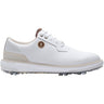 Students Golf x PAYNTR RS Golf Shoes