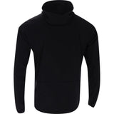 Repel Unlimited Jacket