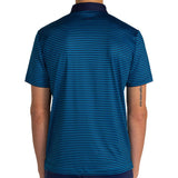 Baker Polo - Fairway Styles