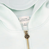 Amelie Hoodie