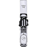 Walking Bag Stand Bag