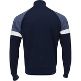 Ultimate365 Sport Track Jacket - Fairway Styles