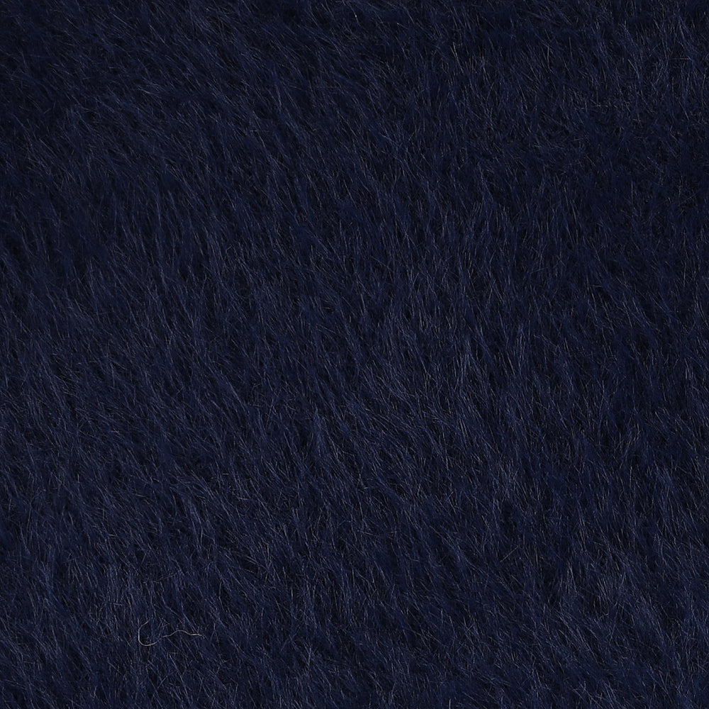 Women's Originals Trefoil Sweater