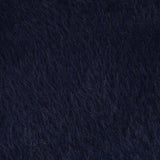 Women's Originals Trefoil Sweater
