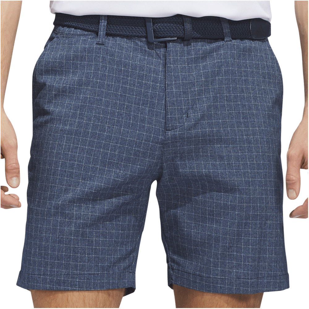 Ultimate365 Set 7" Shorts