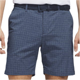 Ultimate365 Set 7" Shorts