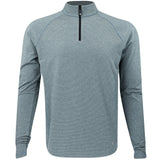 Thermoseries 1/4 Zip Mid Layer