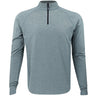Thermoseries 1/4 Zip Mid Layer