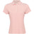 Women's Vista Stripe Jersey Polo - Fairway Styles