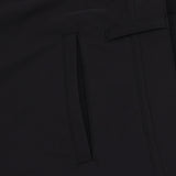 Dunes Lightweight 9" Shorts