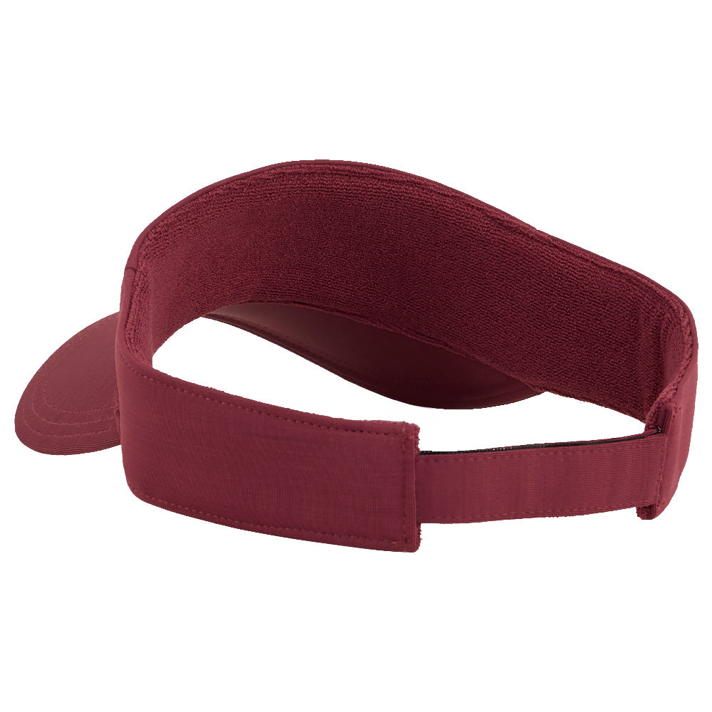 Women's Sport Visor