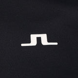 Women's Cassie Polo