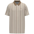 06d5c5f4552b2dd8d9c9e8c0c0d777fcedb6127f  10543225 color creamstripe