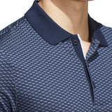 Beyond Textured Polo