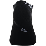 Everyday No - Show Socks - 3 Pack - Fairway Styles