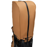Player V Pro 7 Way Stand Bag