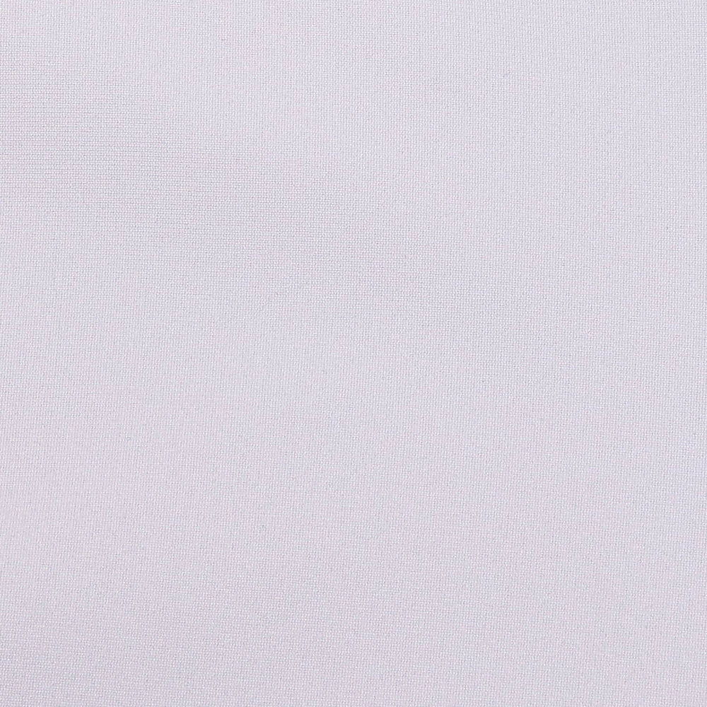 Tech Tour 4-Way Stretch Slim Pants