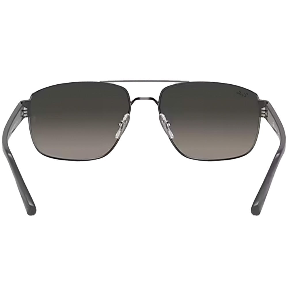 RB3663 Sunglasses - Fairway Styles