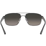 RB3663 Sunglasses - Fairway Styles