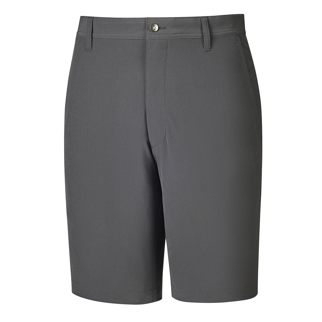 Lightweight Shorts