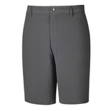 Lightweight Shorts