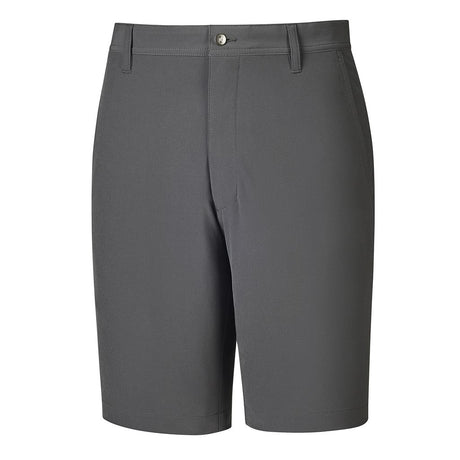 Lightweight Shorts