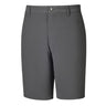 Lightweight Shorts