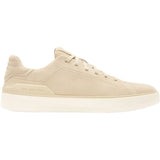 Osprey Suede Spikeless Golf Shoes