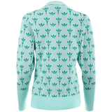 Women's Originals All Over Cardigan