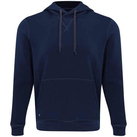 Hynds Hoodie