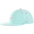 06f617c4e4a43ae7c0e4e570966d25fb63341ef5 t1 fs 10540407 color southbeach