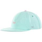 Eagle Hydro South Beach Hat