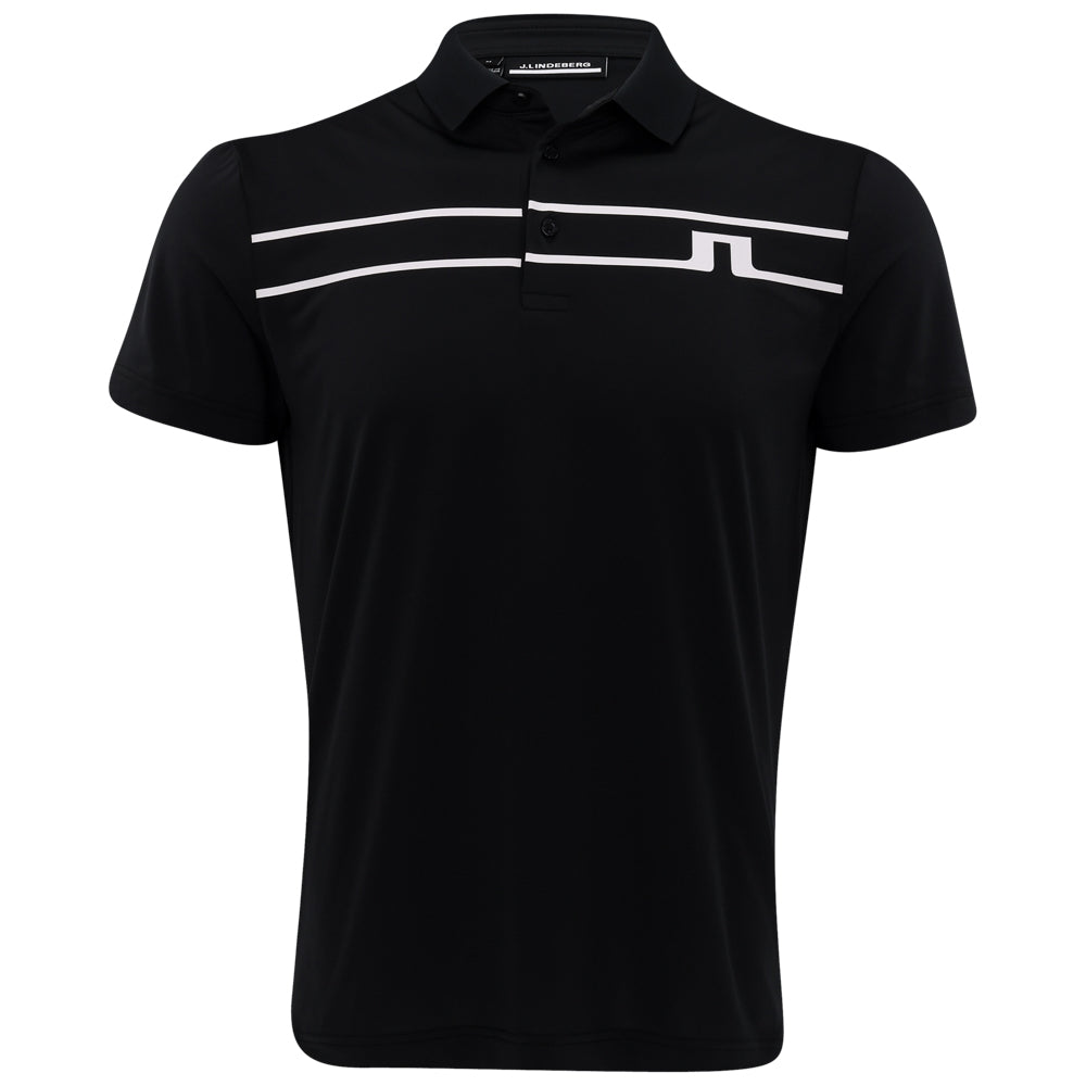 Klas Polo